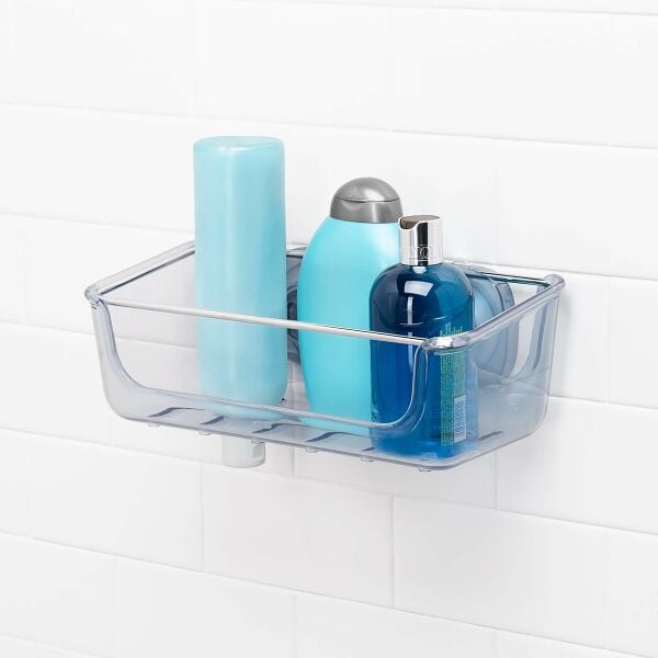 StrongHold™ Suction Large Basket P6