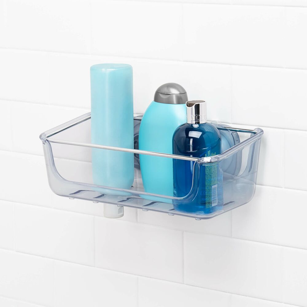 StrongHold™ Suction Large Basket W5