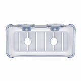 StrongHold™ Suction Large Basket P6