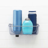 StrongHold™ Suction Large Basket P6