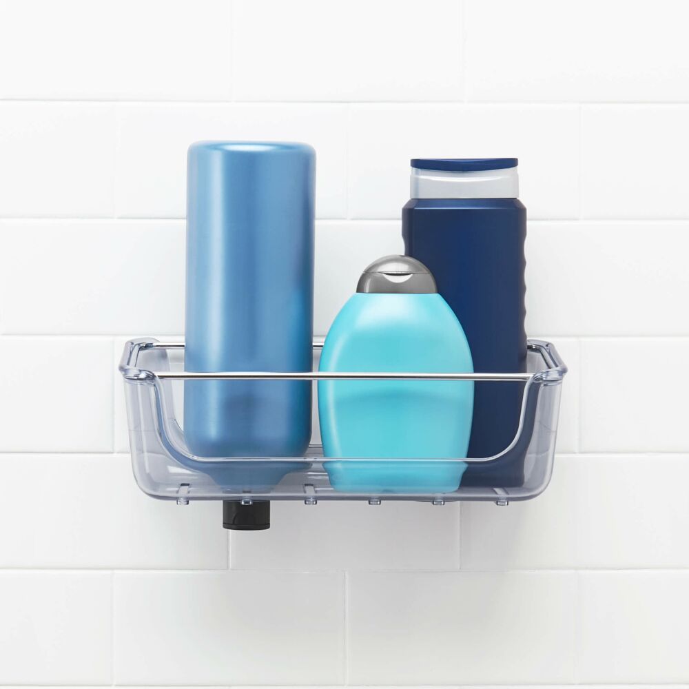 StrongHold™ Suction Large Basket P6