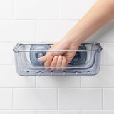 StrongHold™ Suction Large Basket P6