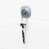 StrongHold™ Suction Hook O5