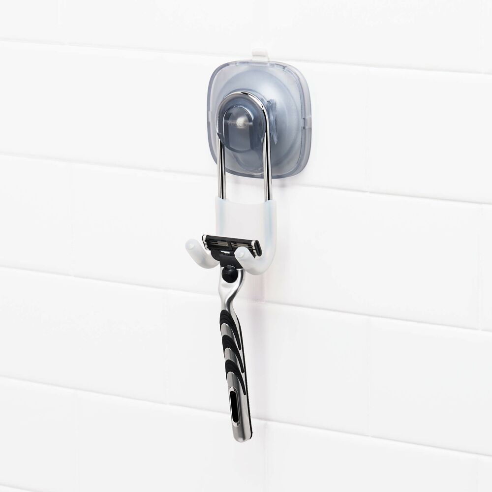 StrongHold™ Suction Hook O5