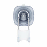 StrongHold™ Suction Hook O5