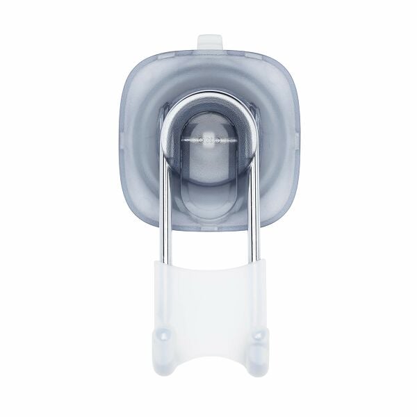 StrongHold™ Suction Hook O5