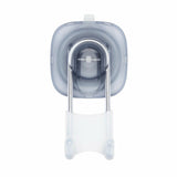 StrongHold™ Suction Hook O5