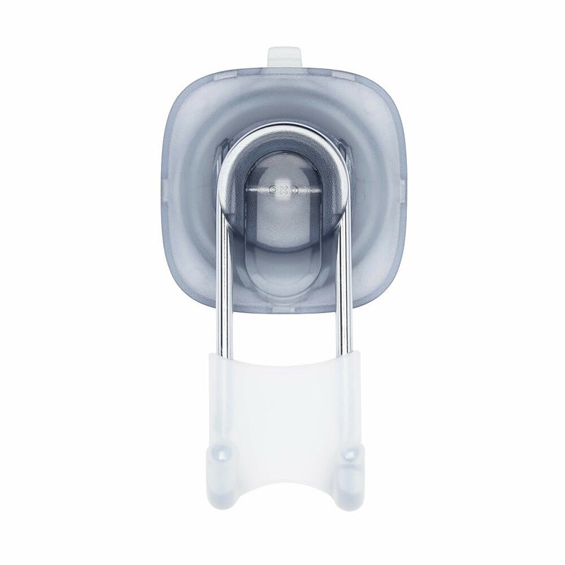 StrongHold™ Suction Hook O5