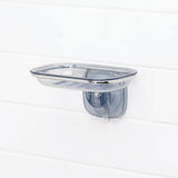 StrongHold™ Suction Soap Dish N5