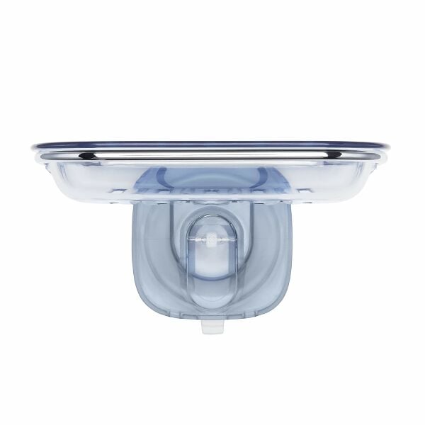 StrongHold™ Suction Soap Dish N5