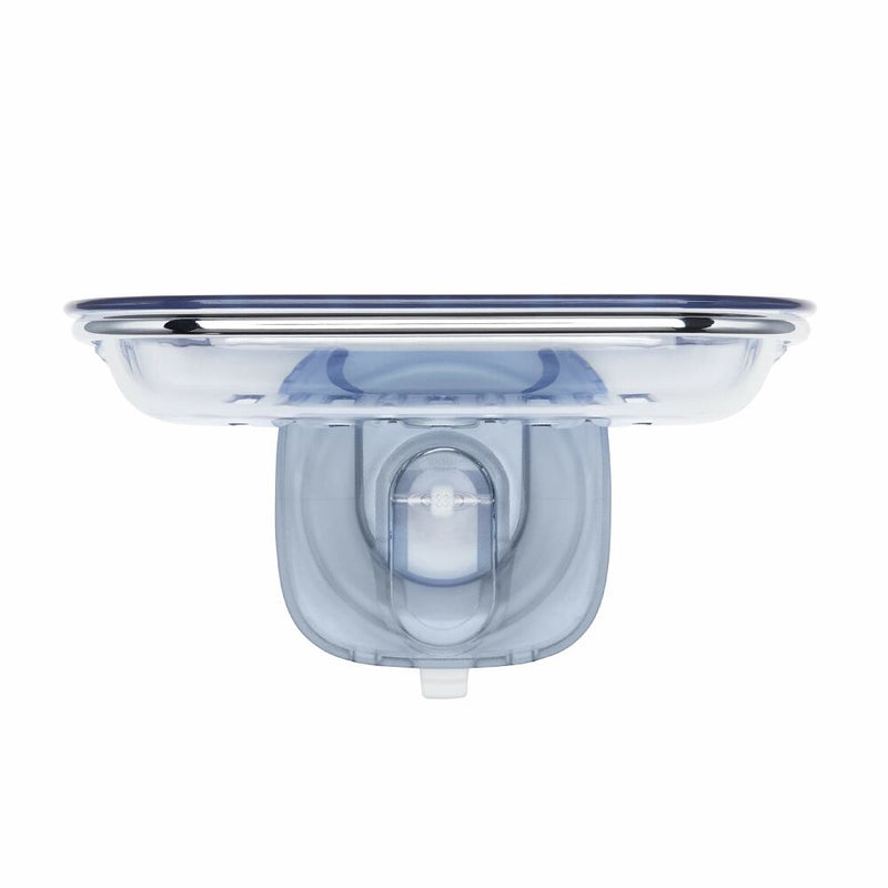 StrongHold™ Suction Soap Dish N5