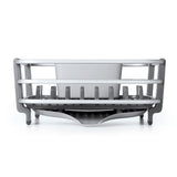 Aluminum Dish Rack K4