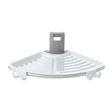 Quick-Extend Aluminum Pole Caddy V2