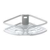 Quick-Extend Aluminum Pole Caddy V2