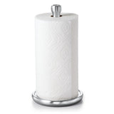 Steady Paper Towel Holder H8
