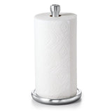 Steady Paper Towel Holder H8