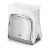 OXO Good Grips Neat Napkin Holder Z5
