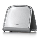OXO Good Grips Neat Napkin Holder Z5