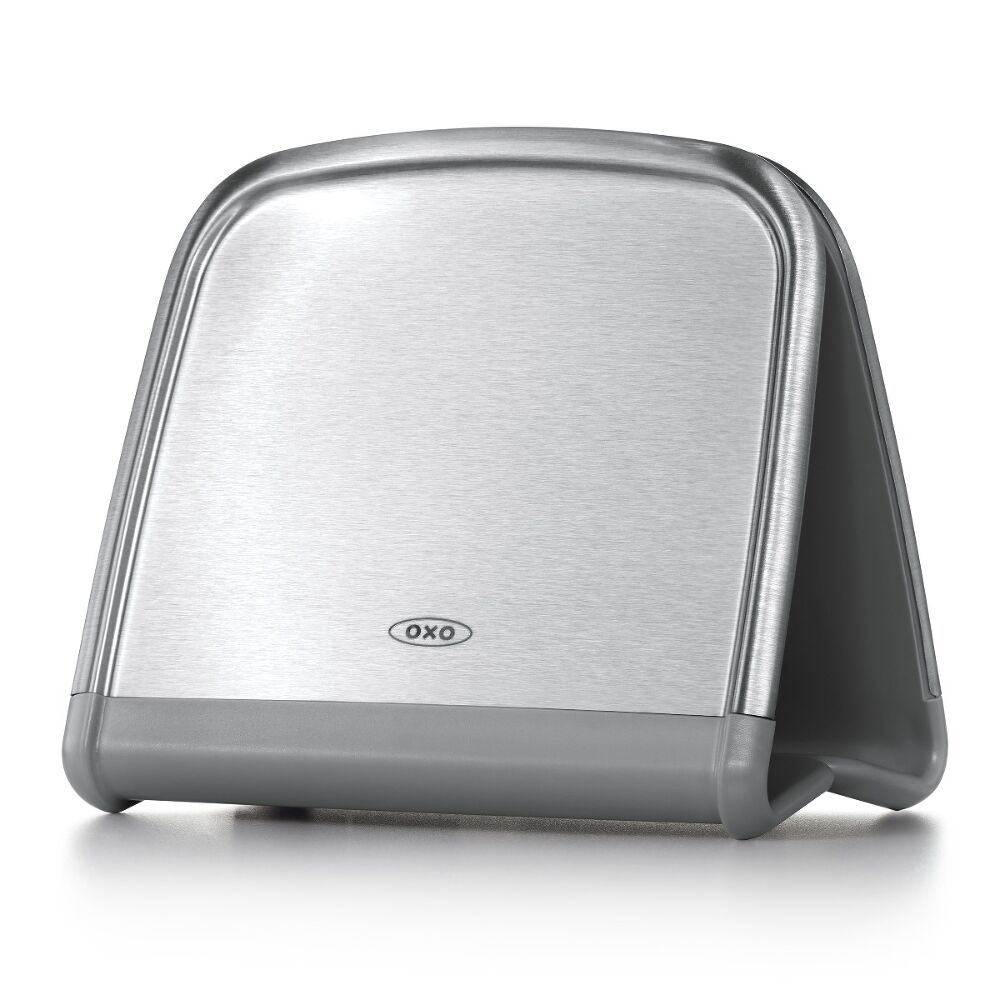 OXO Good Grips Neat Napkin Holder Z5