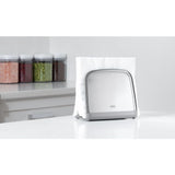 OXO Good Grips Neat Napkin Holder Z5