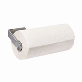 Steady Mounted Paper Towel Holder W6