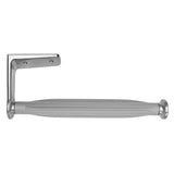 Steady Mounted Paper Towel Holder W6