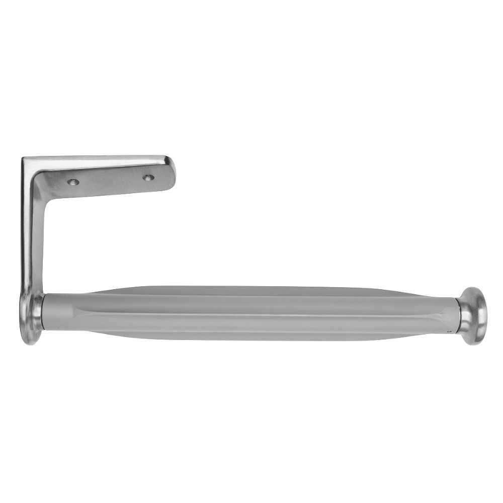 Steady Mounted Paper Towel Holder W6