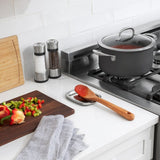 OXO Good Grips Non-Slip Spoon Rest S1
