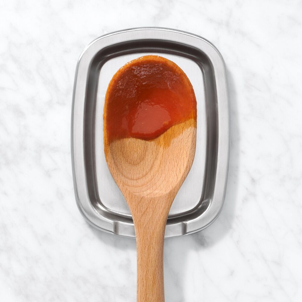 OXO Good Grips Non-Slip Spoon Rest S1