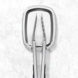 OXO Good Grips Non-Slip Spoon Rest S1
