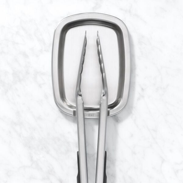OXO Good Grips Non-Slip Spoon Rest S1