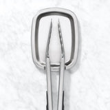 OXO Good Grips Non-Slip Spoon Rest S1