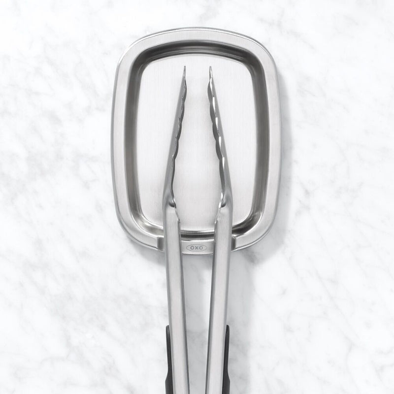 OXO Good Grips Non-Slip Spoon Rest S1