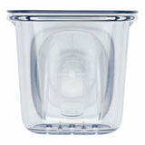 StrongHold™ Suction Shower Accessories Cup L5