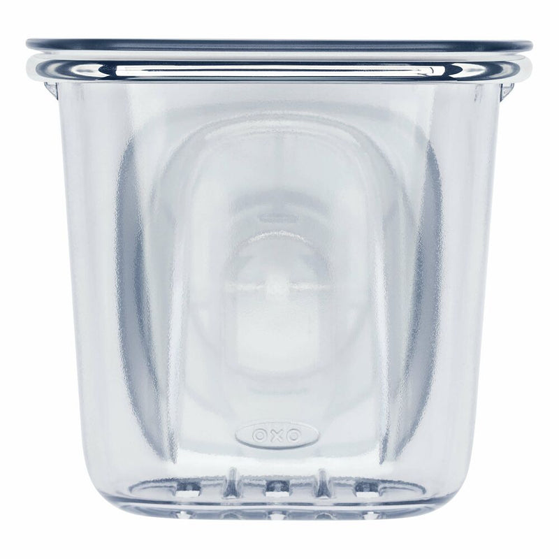 StrongHold™ Suction Shower Accessories Cup L5