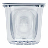 StrongHold™ Suction Shower Accessories Cup L5