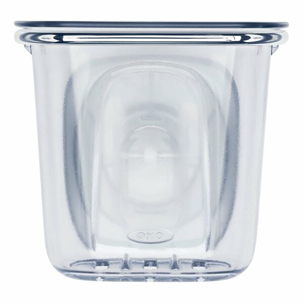 StrongHold™ Suction Shower Accessories Cup L5