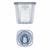 StrongHold™ Suction Shower Accessories Cup L5