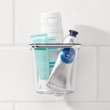 StrongHold™ Suction Shower Accessories Cup L5