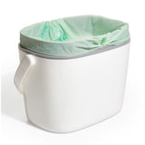 Easy-Clean Compost Bin - 1.75 Gal L7