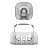 StrongHold™ Suction Sponge Holder K6