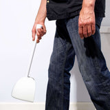 Toilet Plunger with Cover Y9