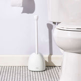 Toilet Plunger with Cover J5