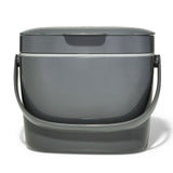 Easy-Clean Compost Bin - 1.75 Gal L7