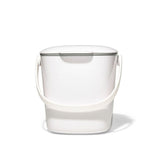 Easy-Clean Compost Bin - 0.75 Gal C8