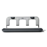 OXO Good Grips Water Bottle Drying Rack B7