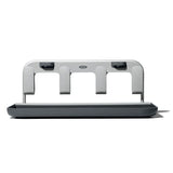 OXO Good Grips Water Bottle Drying Rack B7