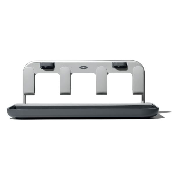 OXO Good Grips Water Bottle Drying Rack B7