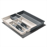 OXO Good Grips Expandable Utensil Drawer Organizer E9