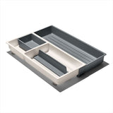 OXO GG Expandable Kitchen Drawer Organizer E3